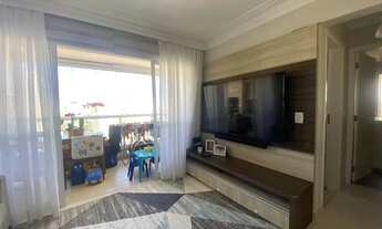 Imagem 2: Apartamento para venda em Santana