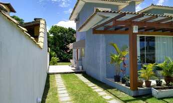 Imagem 6: BUZIOS - Casa Padrão - CARAVELAS