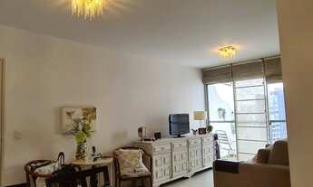 Imagem: Apartamento para aluguel e venda possui