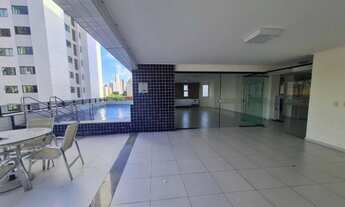 Imagem 6: Aluguel de apartamento