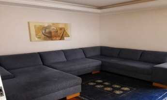 Imagem 7: JUNDIAÍ - RESIDENCIAL - JARDIM SANTA TERESA