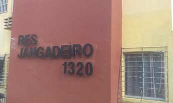 Imagem: Oportunidade, Ótimo apartamento em Piedade