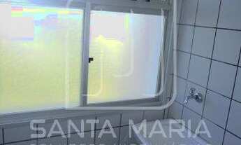 Imagem 7: Apartamento (tipo - padrao) 1 dormitórios, cozinha planejada, portaria 24hs, lazer, elevad