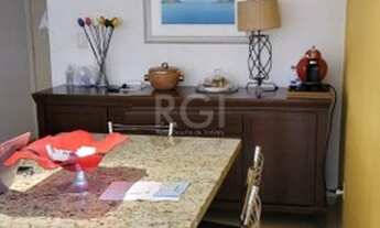 Imagem 2: Porto Alegre - Apartamento Padrão - Rio Branco