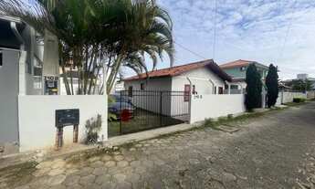 Imagem 2: Alugo casa anual em ponta das canas