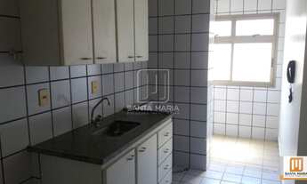 Imagem 3: Apartamento (tipo - padrao) 1 dormitórios, cozinha planejada, portaria 24hs, lazer, salão