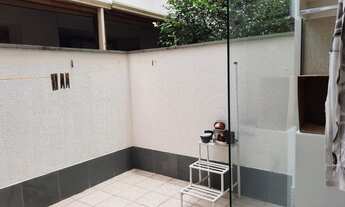 Imagem 7: Rz** Excelente Casa 4 Quartos em Condomínio Fechado em Laranjeiras!