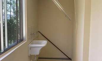 Imagem 7: Apartamento com 2 dormitórios à venda, 89 m² por R$ 340.000 - Parque Terra Nova - São Bern