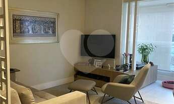 Imagem 5: São Paulo - Apartamento Padrão - VILA MARIANA