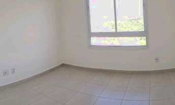 Imagem 4: Clube do Parque Apartamento com 3 dormitórios