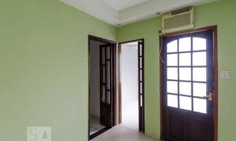 Imagem 4: Casa para Aluguel - Conceição, 2 Quartos, 45 m2