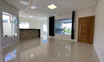 Imagem 2: CASA PARA VENDA - CONDOMÍNIO SAN VITALE