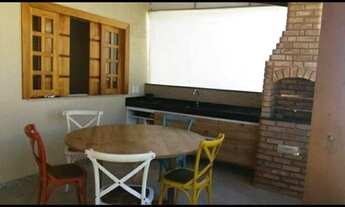 Imagem 6: VENDA ESSA LINDA CASA COM URGÊNCIA