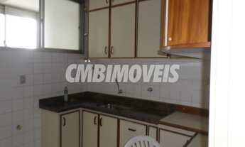 Imagem 4: CAMPINAS - Apartamento Padrão - CENTRO