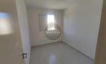 Imagem 6: APARTAMENTO com 02 quartos para VENDA