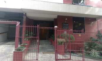 Imagem 2: PORTO ALEGRE - Conjunto Comercial/Sala - AUXILIADORA