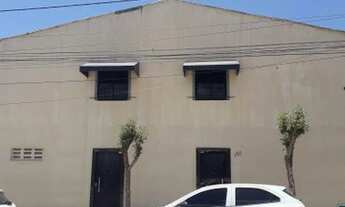 Imagem 3: Casa à venda, 280 m² por R$ 400.000,00 - Eusébio - Eusébio/CE