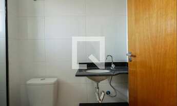 Imagem 6: Apartamento à Venda - Vila Carrão, 1 Quarto, 32 m2