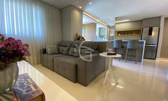 Imagem 3: JOINVILLE - Apartamento Padrão - ATIRADORES