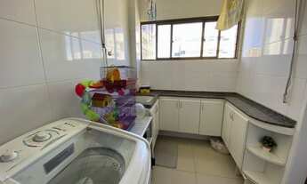 Imagem 10: EXCELENTE APARTAMENTO EM PIEDADE