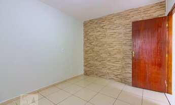Imagem 4: Apartamento para Aluguel - Jaguaribe, 1 Quarto, 42 m2