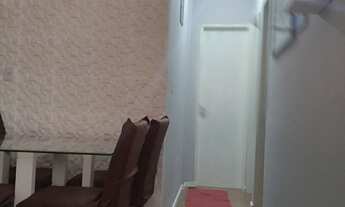 Imagem 2: Apartamento Vila Palmares