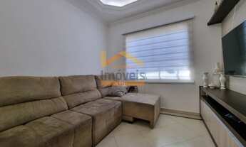 Imagem 4: AMERICANA - RESIDENCIAL - PARQUE NOVO MUNDO