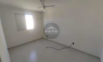 Imagem 7: APARTAMENTO com 02 quartos para VENDA