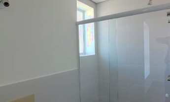 Imagem 6: Apartamento para aluguel possui 90 metros quadrados com 3 quartos