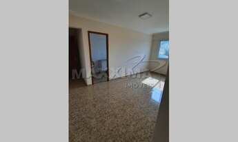 Imagem 2: Apartamento para locação