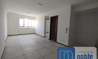 Imagem 5: Apartamento para venda com 55 metros quadrados com 2 quartos em Setor Central - Brasília
