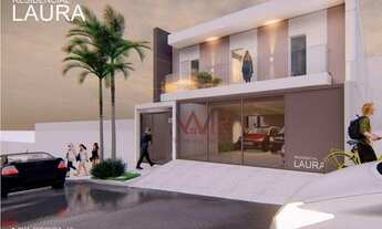 Imagem 4: Apartamento à venda, 42 m² por R$ 255.000,00 - Vila Carrão - São Paulo/SP