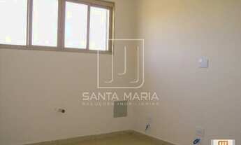 Imagem 6: Salão/Galpão (salão - térreo) , cozinha planejada