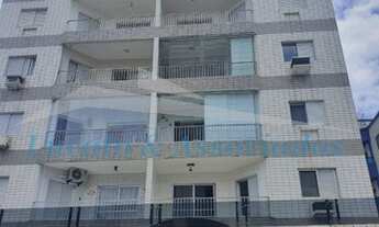 Imagem: Apartamento para venda na Vila Guilhermina