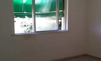 Imagem 1: Apartamento para á venda em brotas, Salvador, Ba