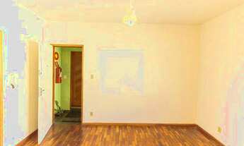 Imagem 6: Apartamento para Aluguel - Planalto, 2 Quartos, 58 m2