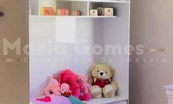 Imagem 6: INDAIATUBA - Casa de Condomínio - VILLAGGIO DI ITAICI