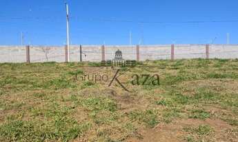 Imagem 4: Casa de condomínio para venda com 250 metros quadrados