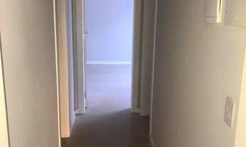 Imagem 6: Apartamento no bairro da Barra com 2 dormitórios por R$ 300mil!