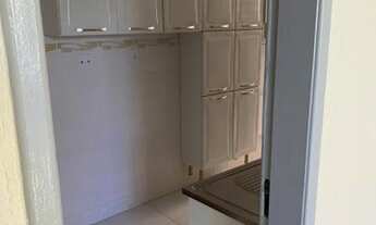 Imagem 5: Condomínio Vilarejo