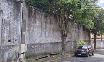 Imagem 11: Galpão para alugar, 800 m² por R$ 15.000,00/mês - Jardim Modelo - São Paulo/SP