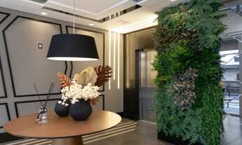 Imagem 2: Itapema - Apartamento Padrão - Meia Praia