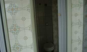 Imagem 6: São Vicente - Apartamento Padrão - Gonzaguinha