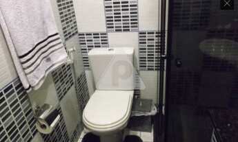 Imagem 4: Apartamento à venda, 2 quartos, 1 suíte, Copacabana - RIO DE JANEIRO/RJ