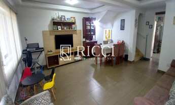 Imagem 6: SANTOS - Casa Padrão - ENCRUZILHADA