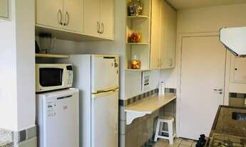 Imagem 7: Apartamento com 3 dormitórios para alugar, 85 m² - Riviera de São Lourenço - Bertioga/SP