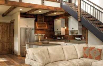 Imagem 5: Crédito Imobiliário de R$100.000 a R$10.000.000