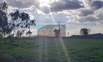 Imagem: Excelente terreno no Cond. Village Ipanema