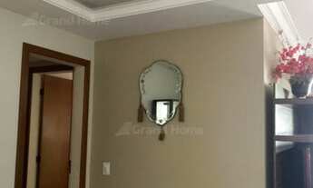 Imagem 4: Apartamento 3 quartos em Praia da Costa