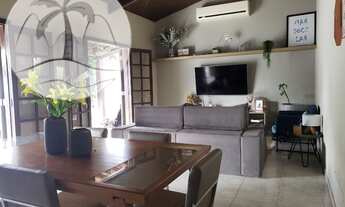 Imagem: BERTIOGA - Casa Padrão - MAITINGA